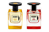 Jusbox Use Abuse Eau de Parfum парфумована вода 78 ml. (Тестер Джасбокс Юс Абус Еау де Парфум), фото 5