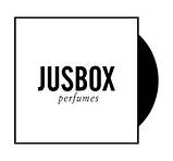 Jusbox Use Abuse Eau de Parfum парфумована вода 78 ml. (Тестер Джасбокс Юс Абус Еау де Парфум), фото 9