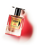 Jusbox Use Abuse Eau de Parfum парфумована вода 78 ml. (Тестер Джасбокс Юс Абус Еау де Парфум), фото 3