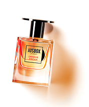 Jusbox 14Hour Dream Eau de Parfum парфумована вода 78 ml. (Тестер Джасбокс 14 Хоур Дрім Єау Де Парфум), фото 2