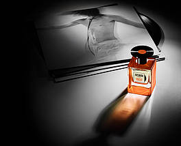 Jusbox 14Hour Dream Eau de Parfum парфумована вода 78 ml. (Тестер Джасбокс 14 Хоур Дрім Єау Де Парфум), фото 3