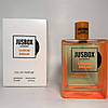 Jusbox 14Hour Dream Eau de Parfum парфумована вода 78 ml. (Тестер Джасбокс 14 Хоур Дрім Єау Де Парфум), фото 6