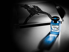 Jusbox Micro Love Eau de Parfum парфумована вода 78 ml. (Тестер Джасбокс Мікро Лав Єау де Парфум), фото 3