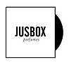 Jusbox Micro Love Eau de Parfum парфумована вода 78 ml. (Тестер Джасбокс Мікро Лав Єау де Парфум), фото 5