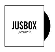 Jusbox