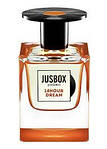 Jusbox 14Hour Dream Eau de Parfum парфумована вода 78 ml. (Тестер Джасбокс 14 Хоур Дрім Єау Де Парфум), фото 2