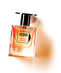 Jusbox 14Hour Dream Eau de Parfum парфумована вода 78 ml. (Тестер Джасбокс 14 Хоур Дрім Єау Де Парфум), фото 3