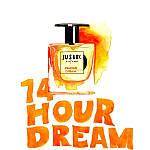 Jusbox 14Hour Dream Eau de Parfum парфумована вода 78 ml. (Тестер Джасбокс 14 Хоур Дрім Єау Де Парфум), фото 4