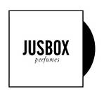 Jusbox 14Hour Dream Eau de Parfum парфумована вода 78 ml. (Тестер Джасбокс 14 Хоур Дрім Єау Де Парфум), фото 10