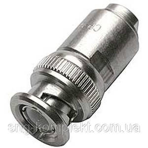 Ср50-74фв роз'єм, фото 1