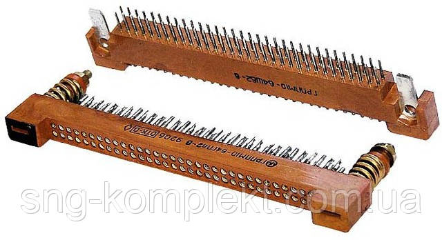 Грппм10-64гпл2-в, фото 1