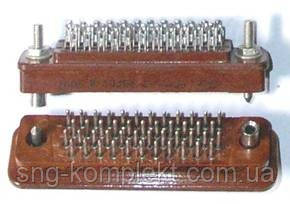 Грпмш2-46шпл2-в, фото 1