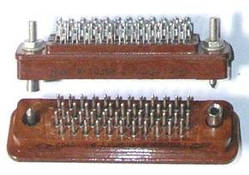 Грпмш2-46шпл2-в
