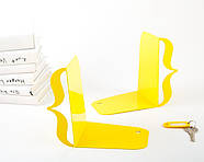 Упори Скоби (жовті), фото 2