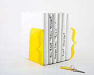 Упори Скоби (жовті), фото 3