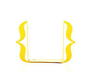 Упори Скоби (жовті), фото 4