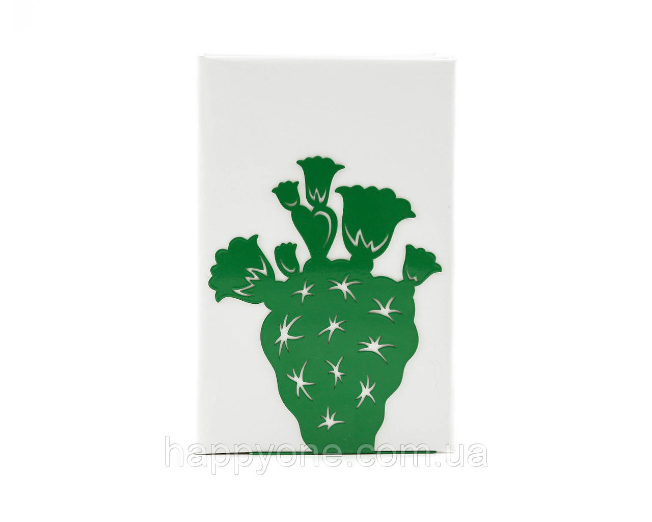 Упор Квітучий кактус, фото 1