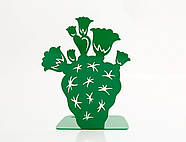 Упор Квітучий кактус, фото 2