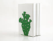 Упор Квітучий кактус, фото 4