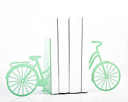 Упори Велик (м'ятний), фото 2