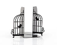 Упори Карта з птахами, фото 3