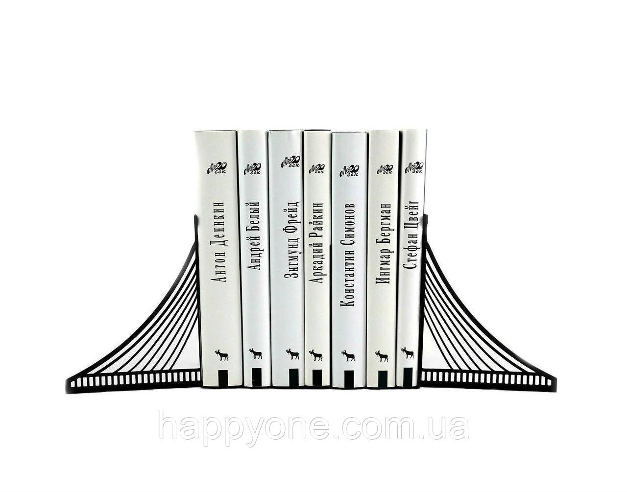 Упори Бруклінський міст, фото 1