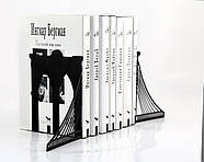 Упори Бруклінський міст, фото 2