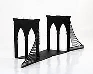 Упори Бруклінський міст, фото 4