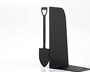 Тримачі для книг Дачні, фото 3