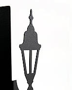 Тримачі для книг Львівські ліхтарі, фото 5