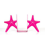 Упори Морські Зірки, фото 2