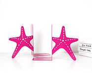 Упори Морські Зірки, фото 3