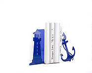 Упори Маяк і Якір (лакова версія), фото 2