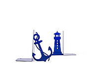 Упори Маяк і Якір (лакова версія), фото 4