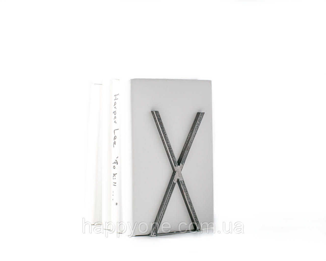 Тримач для книг X фактор, фото 1