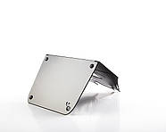 Тримач для книг Batman і Robin, фото 4