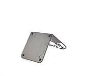 Тримач для книг Кошмар перед Різдвом, фото 5