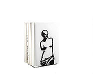 Тримач для книг Венера, фото 2