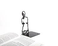 Тримач для книг Венера, фото 3