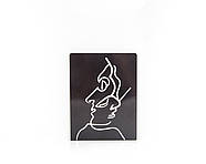 Тримач для книг Close by Quibe, фото 3