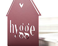 Тримач для книг Hugge, фото 2