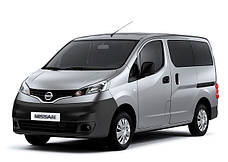NV200 (2009-...)