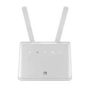 Стаціонарний 3G/4G  WI-FI роутер HUAWEI B311 для Vodafone,Київстар,Lifecell