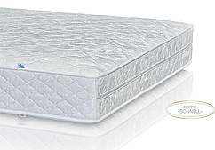 Матрац Адмірал