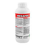 Megafol (Мегафол), 1 л, Valagro, фото 2