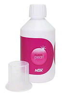 Flash pearl NSK