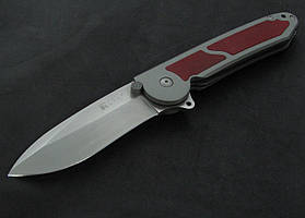 Нож CRKT M18-04R