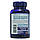 Вітаміни В-50 комплекс, Vitamin B-50 Complex, Puritan's Pride, 250 таблеток, фото 2