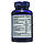 Вітаміни В-50 комплекс, Vitamin B-50 Complex, Puritan's Pride, 250 таблеток, фото 3