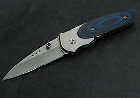 Ніж CRKT The Wasp 8002